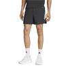 adidas Gents Iconic 5" Shorts Black
