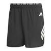adidas Gents Iconic 5" Shorts Black