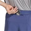adidas Gents Adi365 5" Running Essentials Shorts Tech Indigo