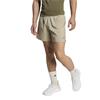 adidas Gents Adi365 5" Running Essential Shorts Wonder Cargo