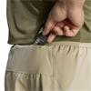 adidas Gents Adi365 5" Running Essential Shorts Wonder Cargo