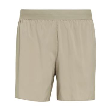 adidas Gents Adi365 5" Running Essential Shorts Wonder Cargo
