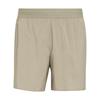 adidas Gents Adi365 5" Running Essential Shorts Wonder Cargo