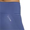 adidas Ladies Run Essentials Full Length Leggings Tech Indigo