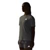 adidas Ladies adi365 Running Essentials T-Shirt White