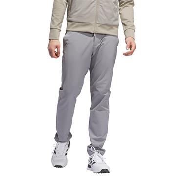 adidas Gents Ultimate365 Arctic Pants Grey Three