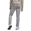 adidas Gents Ultimate365 Arctic Pants Grey Three