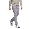 adidas Gents Ultimate365 Arctic Pants Grey Three