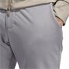 adidas Gents Ultimate365 Arctic Pants Grey Three