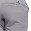 adidas Gents Ultimate365 Arctic Pants Grey Three