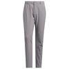 adidas Gents Ultimate365 Arctic Pants Grey Three