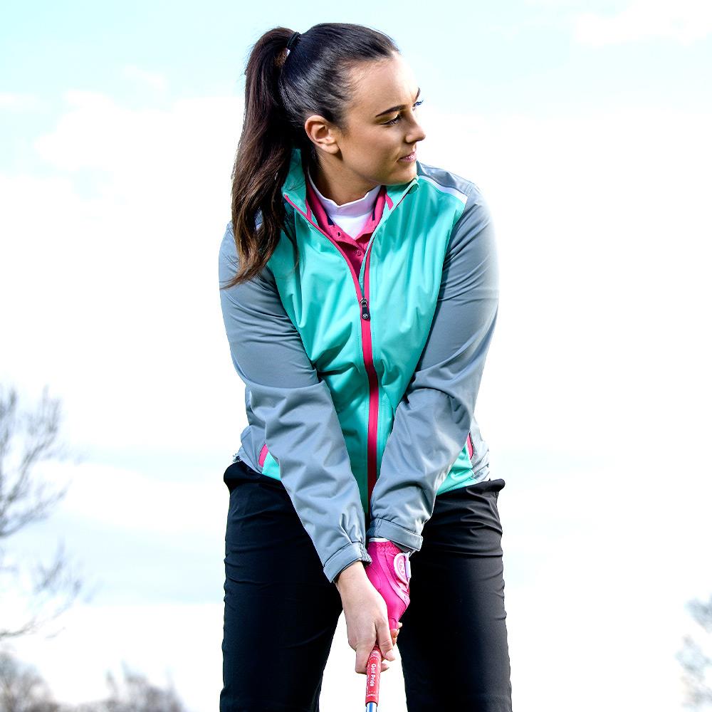 lightning bug t shirt