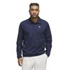 adidas Golf Originals Gents Wind Jacket Trace Brown