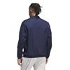 adidas Golf Originals Gents Wind Jacket Trace Brown