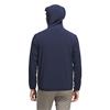 adidas Gents Ultimate365 Anorak Jacket Navy - Grey Three