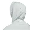 adidas Gents Ultimate365 Heather Hoodie Wonder Sage