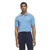 Adidas Gents Beyond Golf Jogger Collegiate Navy