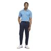 Adidas Gents Beyond Golf Jogger Collegiate Navy