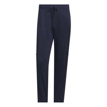 Adidas Gents Beyond Golf Jogger Collegiate Navy