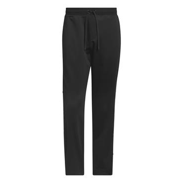 Adidas Gents Beyond Golf Jogger Black 