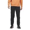 Adidas Gents Beyond Golf Jogger Black 