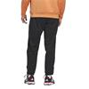 Adidas Gents Beyond Golf Jogger Black 