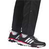Adidas Gents Beyond Golf Jogger Black 