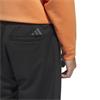 Adidas Gents Beyond Golf Jogger Black 