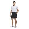 Adidas Gents Beyond Range Golf Shorts Black