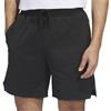 Adidas Gents Beyond Range Golf Shorts Black