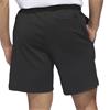 Adidas Gents Beyond Range Golf Shorts Black