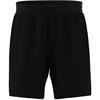 Adidas Gents Beyond Range Golf Shorts Black