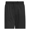 Adidas Gents Beyond Range Golf Shorts Black