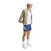 adidas Gents Adi365 Running Essentials T-Shirt White