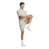 adidas Gents Adi365 Running Essentials T-Shirt Wonder Cargo