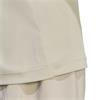 adidas Gents Adi365 Running Essentials T-Shirt Wonder Cargo