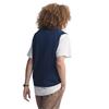 adidas Golf Originals Gents Cashmere Vest Night Indigo