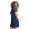 adidas Golf Originals Gents TWISTWEAVE Shorts Night Indigo