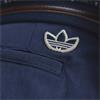 adidas Golf Originals Gents TWISTWEAVE Shorts Night Indigo