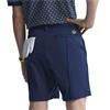 adidas Golf Originals Gents TWISTWEAVE Shorts Night Indigo