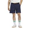 adidas Golf Originals Gents TWISTWEAVE Shorts Night Indigo