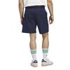 adidas Golf Originals Gents TWISTWEAVE Shorts Night Indigo
