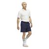 adidas Golf Originals Gents TWISTWEAVE Shorts Night Indigo