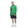adidas Golf Originals Gents TWISTWEAVE Shorts Night Indigo