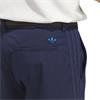 adidas Golf Originals Gents TWISTWEAVE Shorts Night Indigo