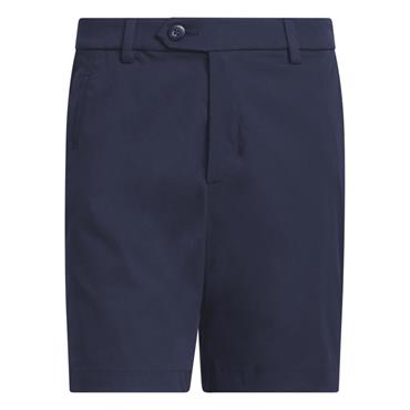 adidas Golf Originals Gents TWISTWEAVE Shorts Night Indigo