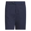 adidas Golf Originals Gents TWISTWEAVE Shorts Night Indigo