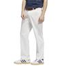 adidas Golf Originals Gents TWISTWEAVE Trousers Chalk White