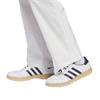 adidas Golf Originals Gents TWISTWEAVE Trousers Chalk White