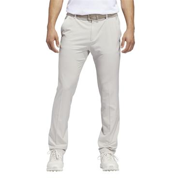 adidas Gents Ultimate 365 Tapered Golf Trouser Wonder Alumina